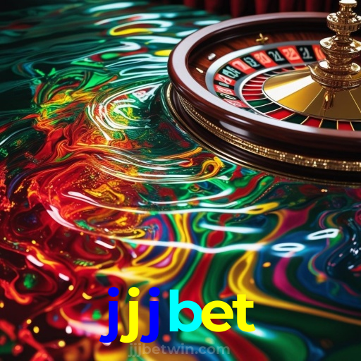 jjjbet:Jogue slots e aposte no futebol ao vivo para vitórias emocionantes!