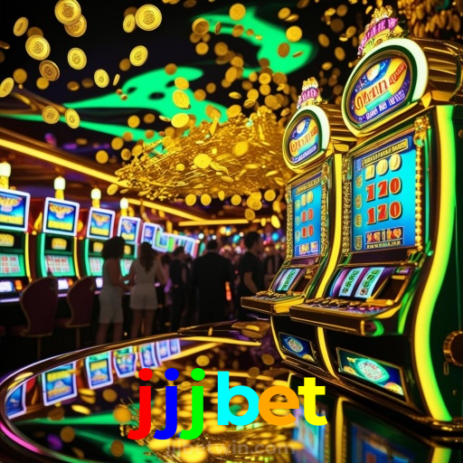 jjjbet:A sorte está no cassino online com jogos de poker, roleta e apostas no futebol!