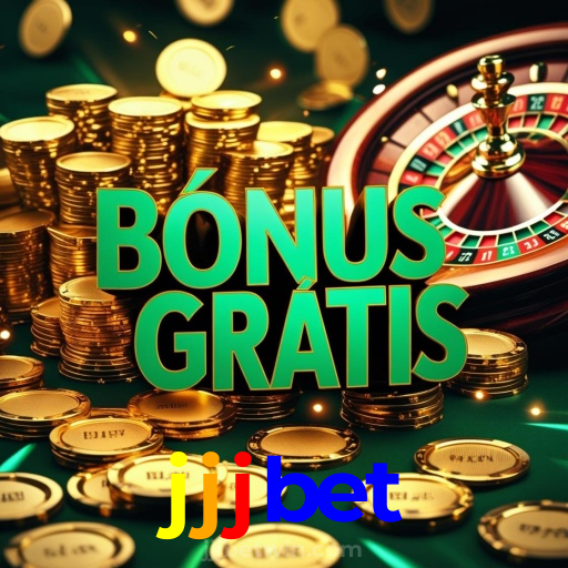 jjjbet:Aposte no futebol e jogue slots emocionantes com grandes prêmios!
