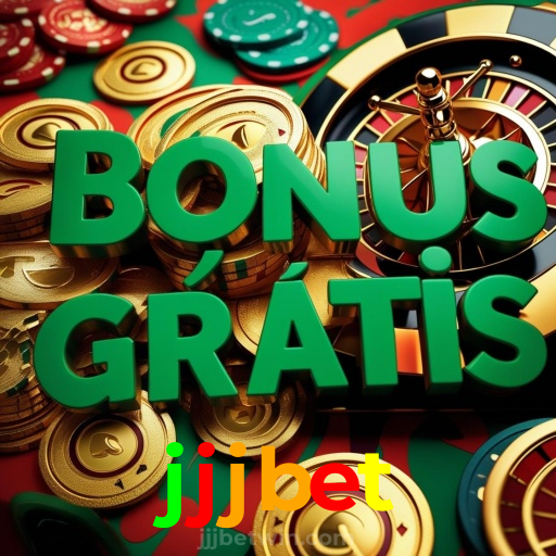 jjjbet:Jogue as melhores slots e aposte no futebol para grandes vitórias!