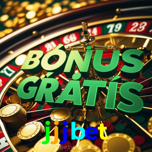 jjjbet:Apostas no futebol e diversão em blackjack e roleta online te esperam!