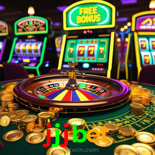 jjjbet:Jogue os melhores jogos de cassino como blackjack e roleta, e aposte no futebol!