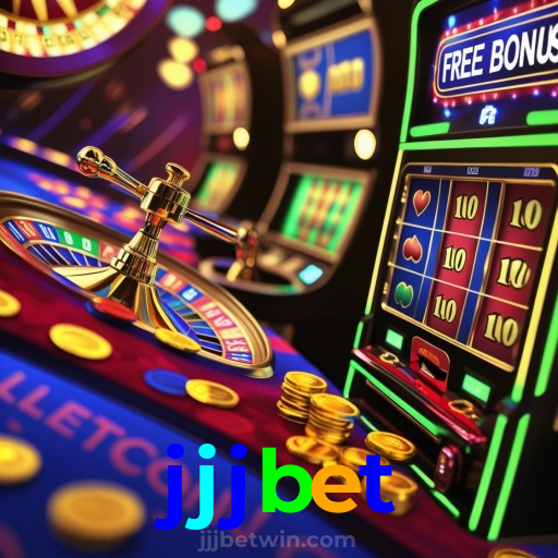 jjjbet:Aposte no futebol e jogue blackjack com grandes vitórias no cassino online!