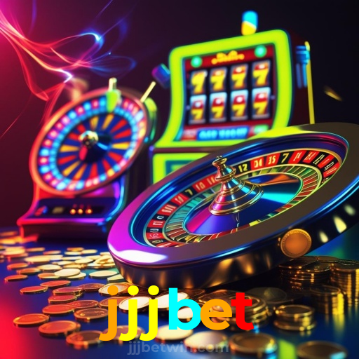 jjjbet:Apostas emocionantes no futebol e grandes prêmios em jogos de cassino!
