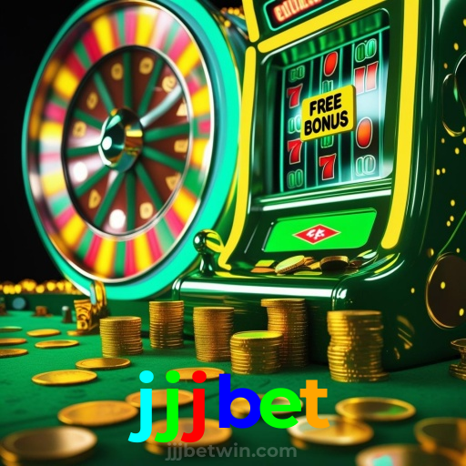 jjjbet:A sorte não tem limites! Vença no Blackjack e leve o prêmio!