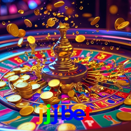 jjjbet:Em nosso cassino online, grandes prêmios estão ao seu alcance!