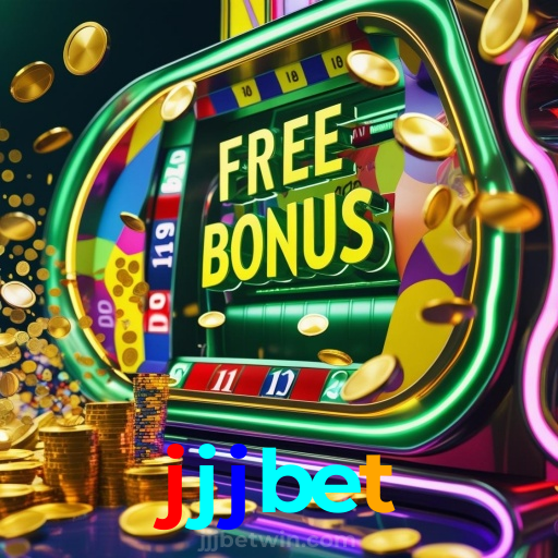 jjjbet:Jogue no cassino online com apostas em futebol e ganhe grandes prêmios!