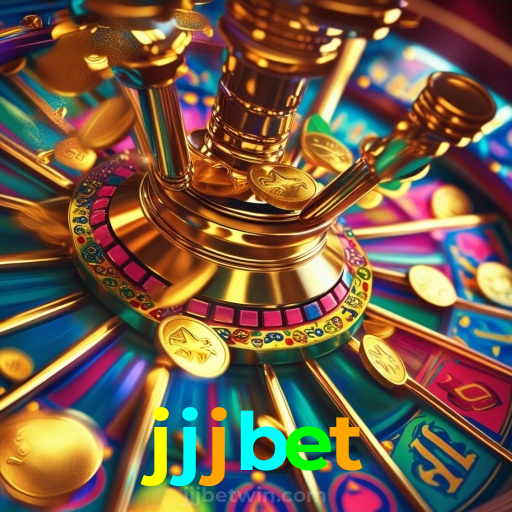jjjbet:Jogue poker online e conquiste grandes vitórias nas cartas!
