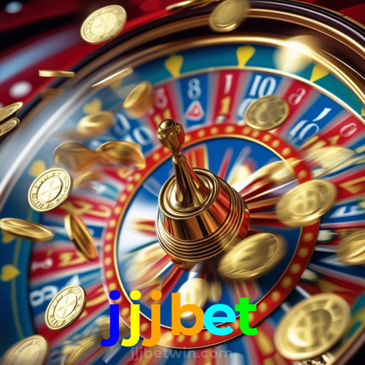 jjjbet:Jogue nas melhores slots e vença o jackpot agora mesmo!