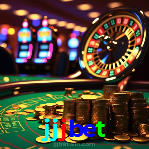 jjjbet:Encontre o seu jogo favorito e leve para casa prêmios fantásticos!
