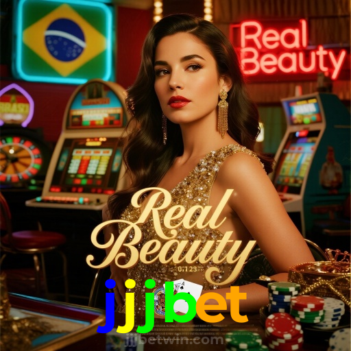 jjjbet：Apostas no futebol e diversão com roleta e blackjack no nosso cassino online!