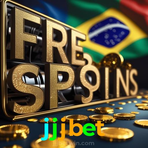 jjjbet:Jogue slots, poker e aposte no futebol para prêmios incríveis!