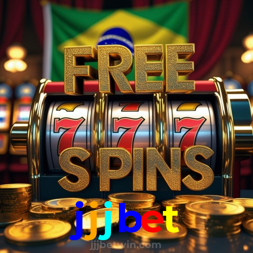 jjjbet:O melhor cassino online está te esperando! Aposte e vença!