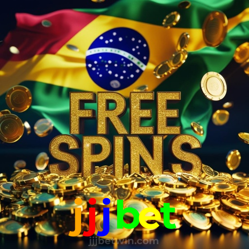 jjjbet:Jogue slots, aposte no futebol e ganhe grandes prêmios em nosso cassino!