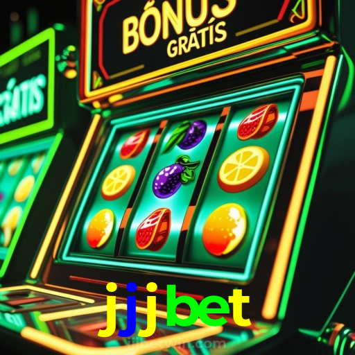 jjjbet:Aposta no futebol e diversão garantida com jogos de cassino como roleta e blackjack!