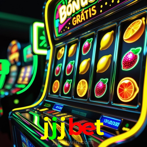 jjjbet:Jogue slots, aposte no futebol e conquiste vitórias épicas no cassino!