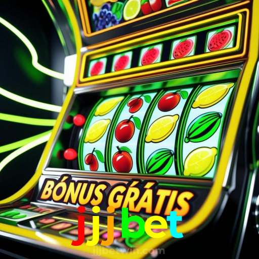 jjjbet:Jogue poker e aposte no futebol com grandes prêmios em jogo!