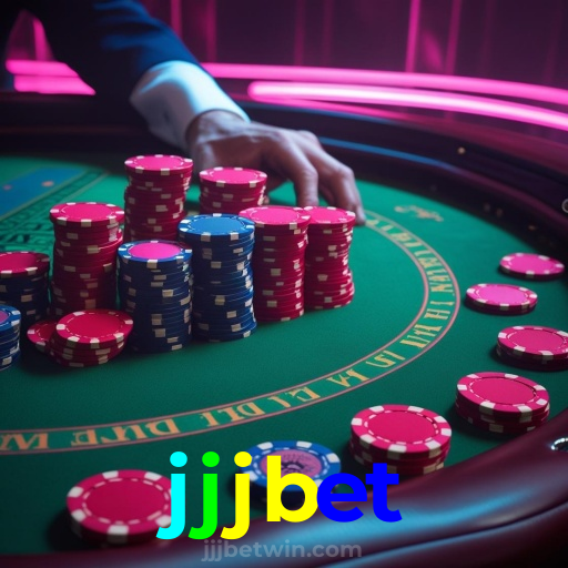 jjjbet:Aposte no futebol online e conquiste sua maior vitória!
