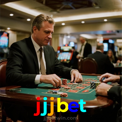 jjjbet：A sorte nunca esteve tão ao seu alcance! Aposte nas nossas slots agora!
