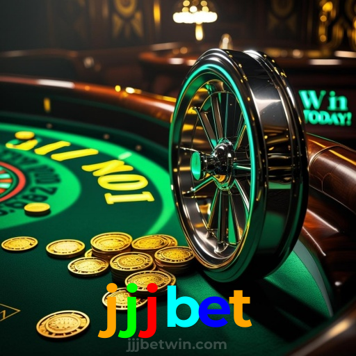 jjjbet:Entre no nosso cassino e aposte nas melhores máquinas caça-níqueis!