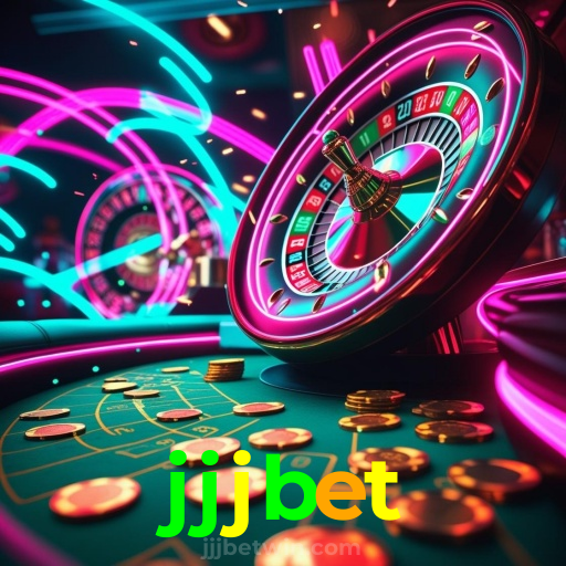 jjjbet:Jogue nas nossas mesas de poker e conquiste vitórias épicas!