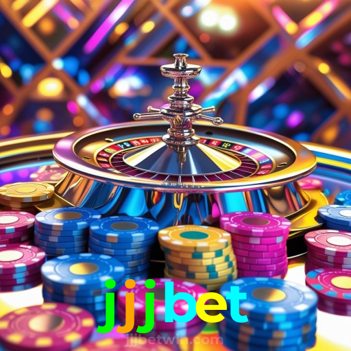jjjbet:Jogue slots, aposte no futebol e ganhe no melhor cassino online!