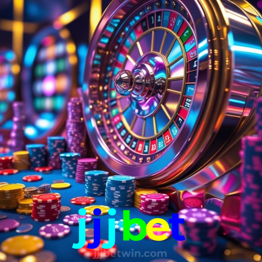 jjjbet:Apostas no futebol e diversão garantida com roleta e blackjack!
