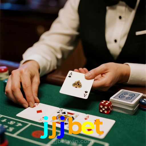 jjjbet：Jogue nas roletas e descubra as maiores vitórias!