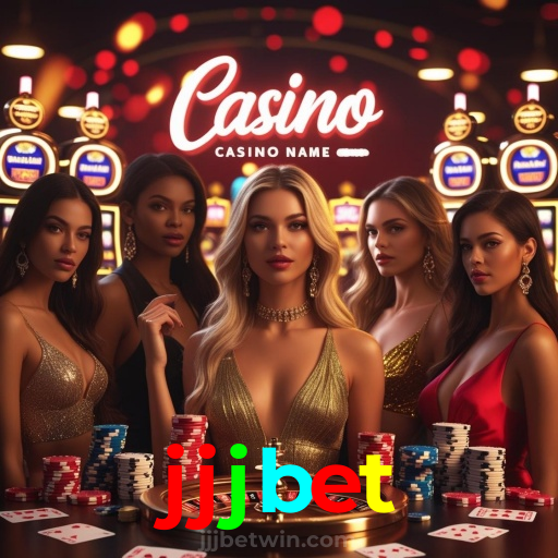 jjjbet:Apostas no futebol e grandes prêmios em roleta no cassino online!