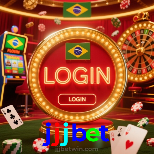 jjjbet：Jogue no cassino online com apostas em futebol e ganhe grandes prêmios!