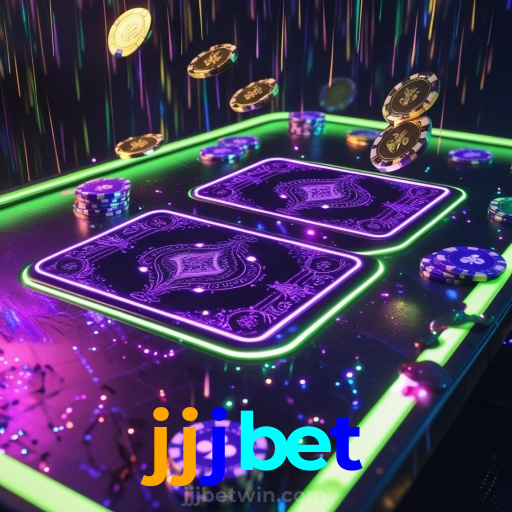 jjjbet:As slots mais emocionantes estão aqui! Jogue agora!