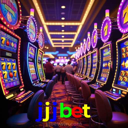 jjjbet:Ganhe muito jogando blackjack e apostando no futebol online!