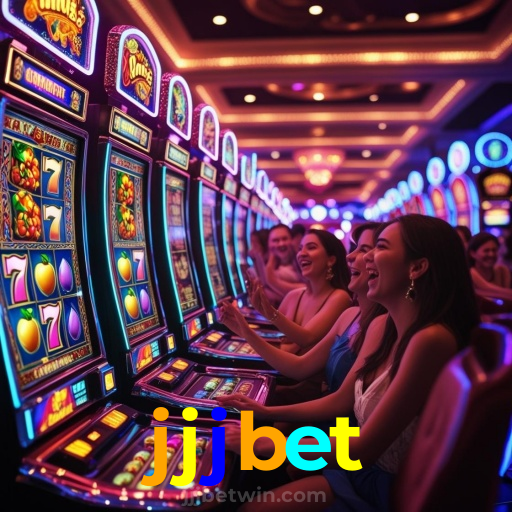 jjjbet:Aposte no futebol online e conquiste grandes recompensas!