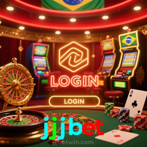 jjjbet:Apostas ao vivo no futebol e diversão garantida em blackjack e roleta!