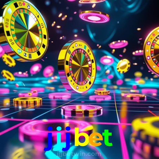 jjjbet:Grandes vitórias nas slots! Venha conquistar o jackpot agora!