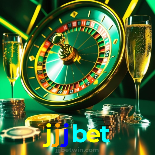 jjjbet:Divirta-se com slots e apostas ao vivo em futebol no nosso cassino online!