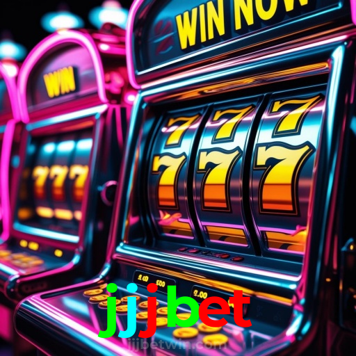 jjjbet:Apostas em futebol e diversão em blackjack esperam por você!
