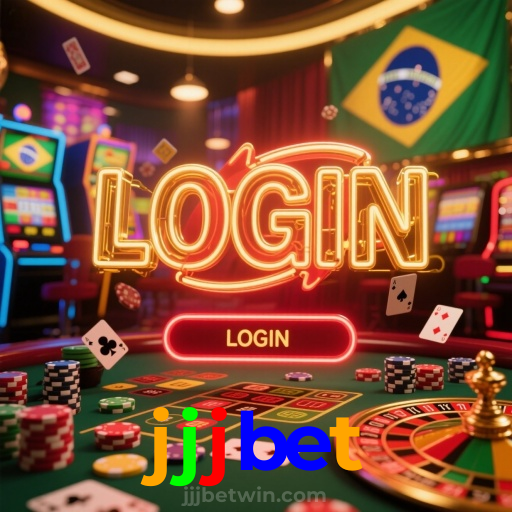 jjjbet：A vitória no futebol online está esperando por você!
