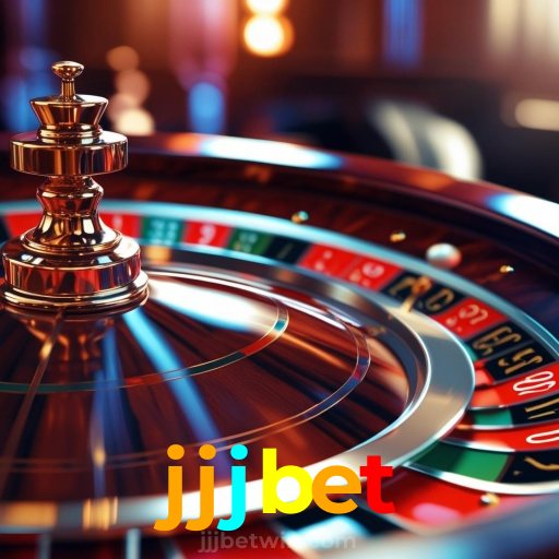 jjjbet:Aposte no futebol e jogue os jogos mais emocionantes como blackjack e poker!