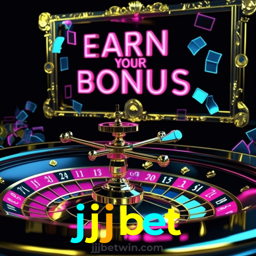 jjjbet:As melhores slots e jackpots estão esperando por você! Jogue agora!