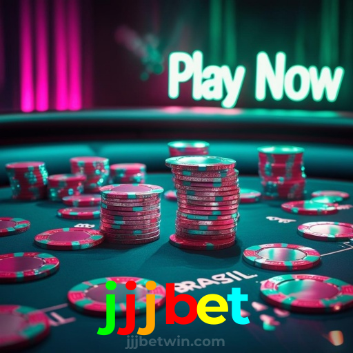 jjjbet:As melhores oportunidades estão aqui! Aposte nas slots e ganhe prêmios fantásticos!