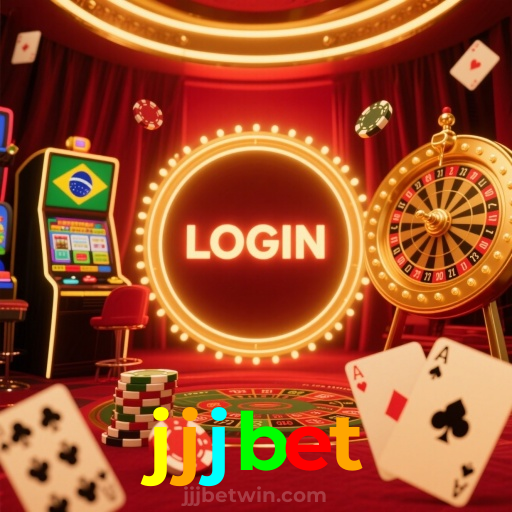 jjjbet:Jogue futebol online e experimente a emoção de ser vencedor!