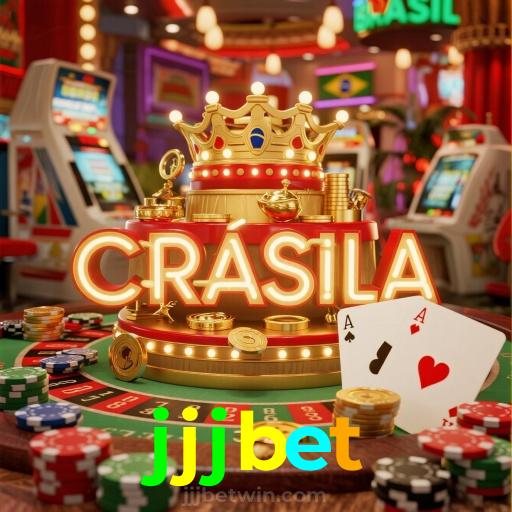 jjjbet:Cada giro nas slots é uma chance de grandes vitórias!