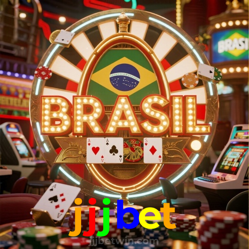 jjjbet:O cassino online mais seguro para apostas no futebol e roleta!