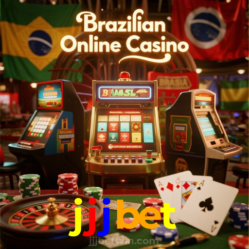 jjjbet：O cassino online perfeito para quem adora apostar no futebol e jogar roleta!