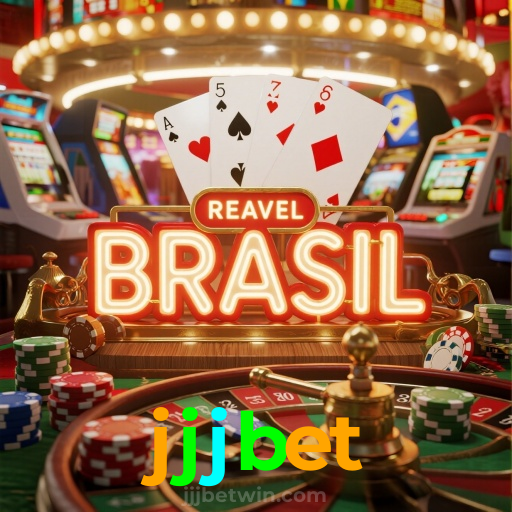 jjjbet:Onde a diversão nunca para: apostas no futebol e jogos de cassino!