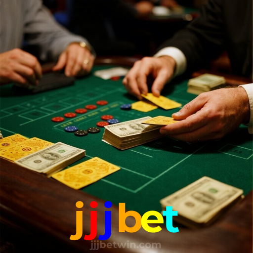 jjjbet:Jogue nas nossas roletas e leve grandes prêmios para casa!