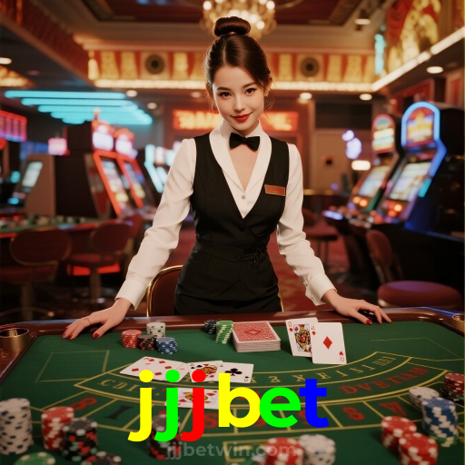 jjjbet:Aposte no futebol e ganhe prêmios fantásticos no melhor cassino online!
