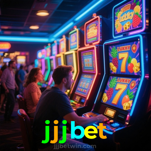 jjjbet：Onde sua sorte brilha: jogos de poker, roleta e apostas no futebol!