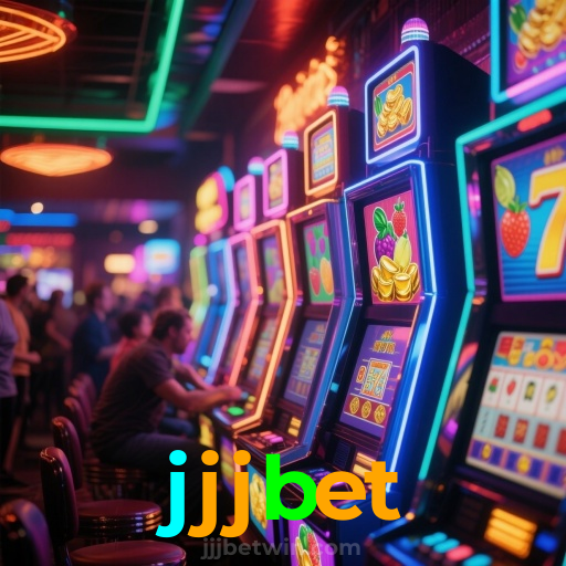 jjjbet：O cassino perfeito para jogar poker e fazer apostas no futebol online!